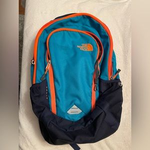 The North Face Backpack